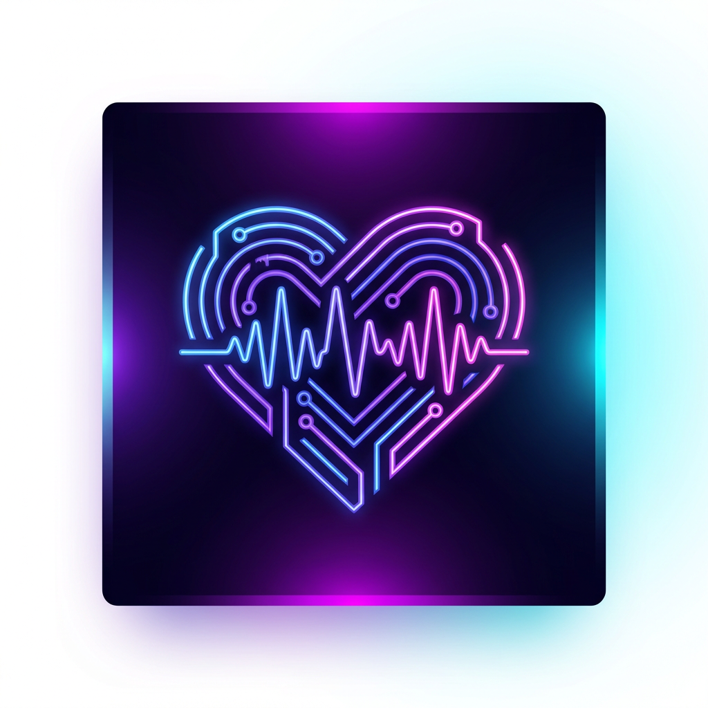 booleanhearts logo